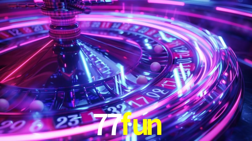 Benefícios da Conta 77fun