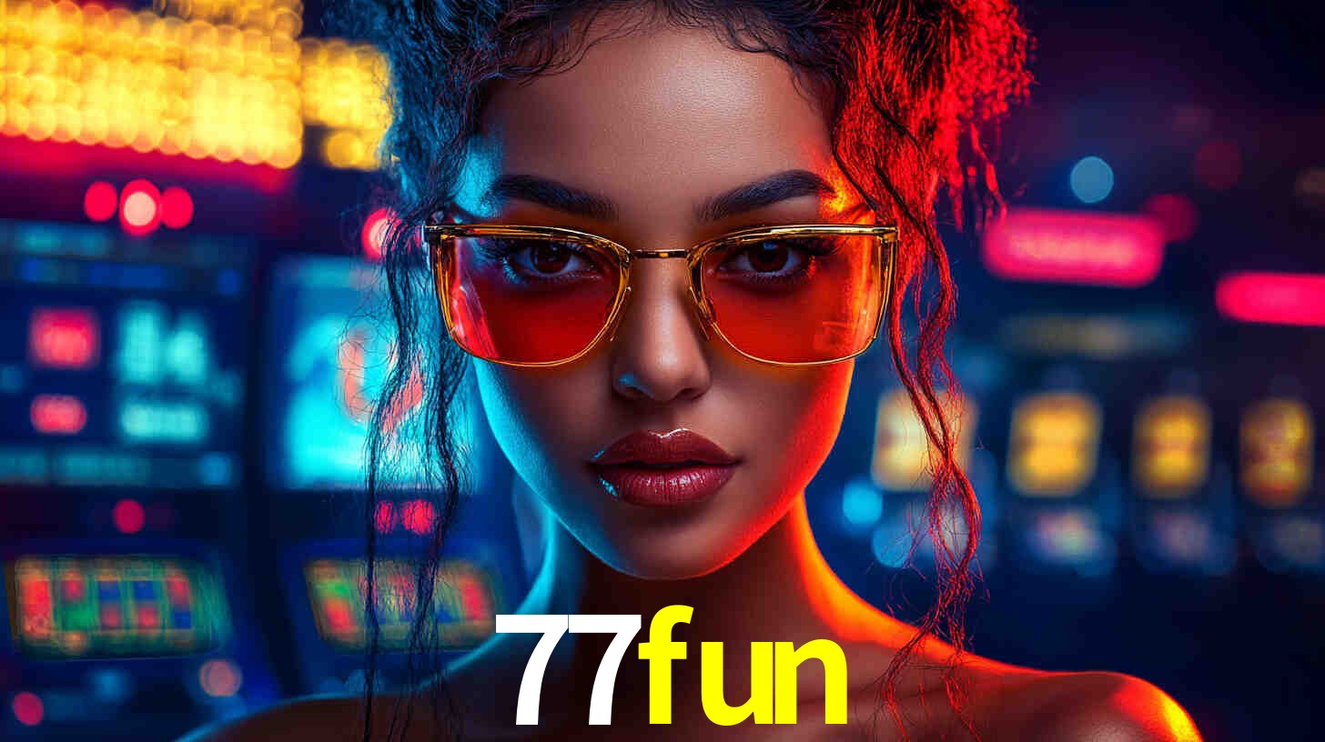 Apostas de Tênis 77fun