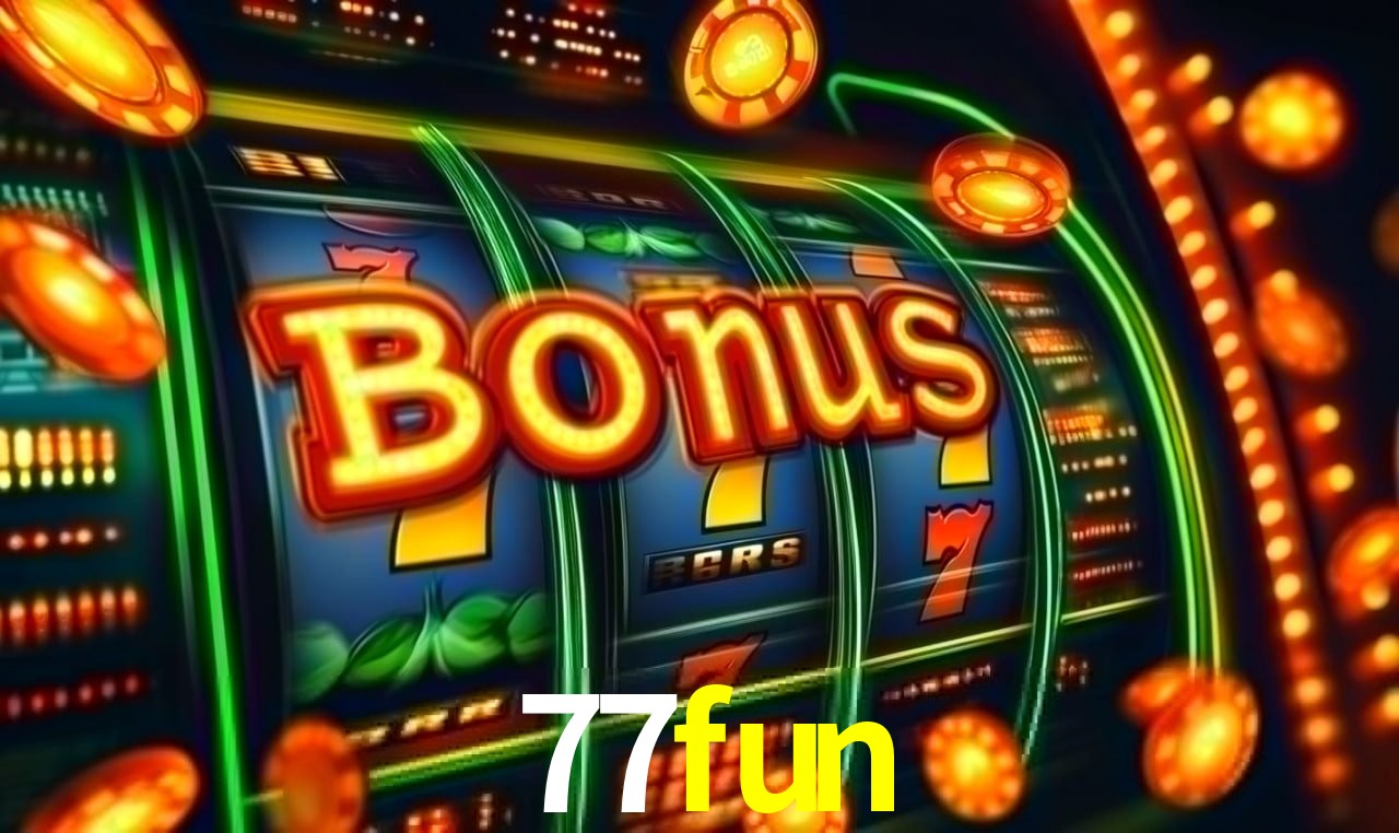 Tournaments 77fun