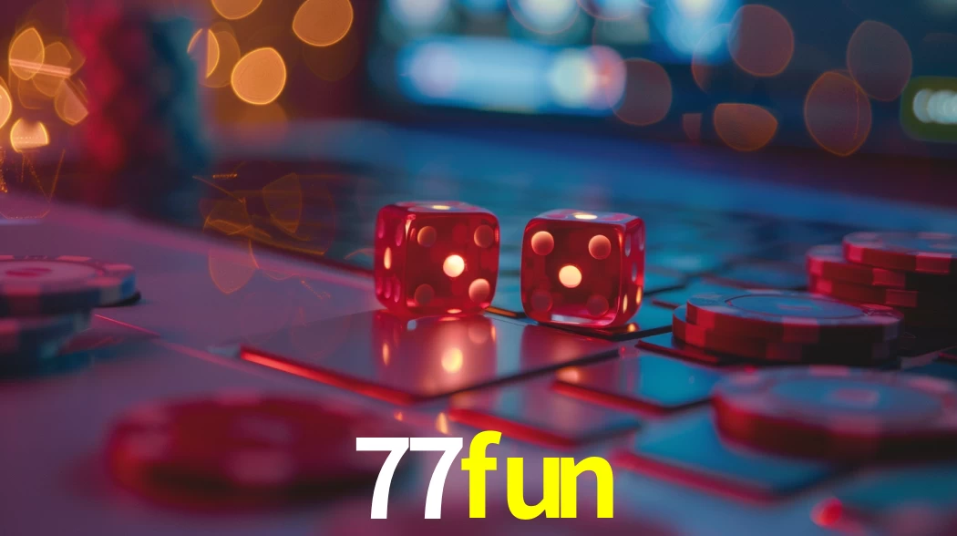 Player Reviews 77fun