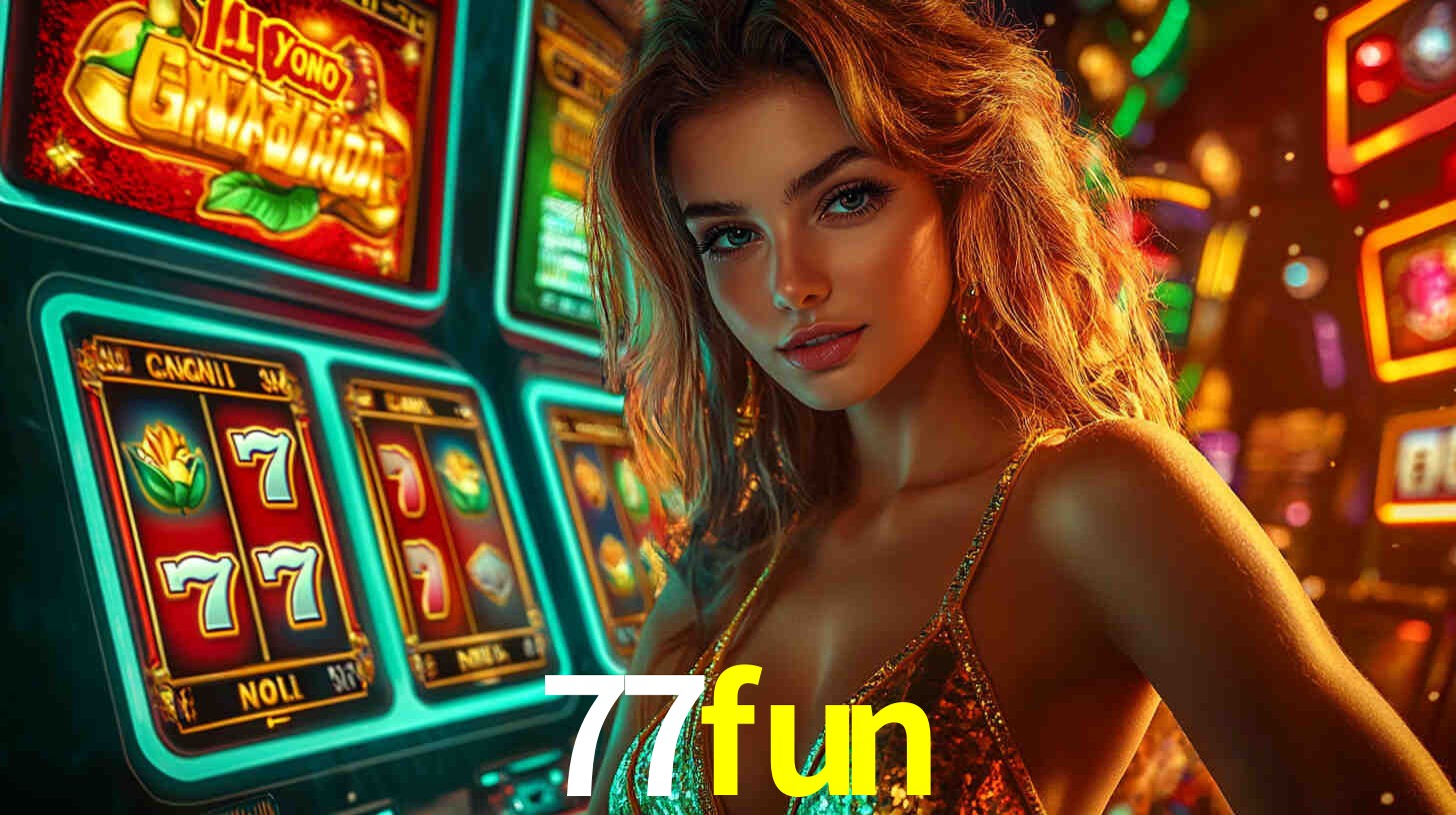 77fun