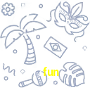Programa VIP 77fun