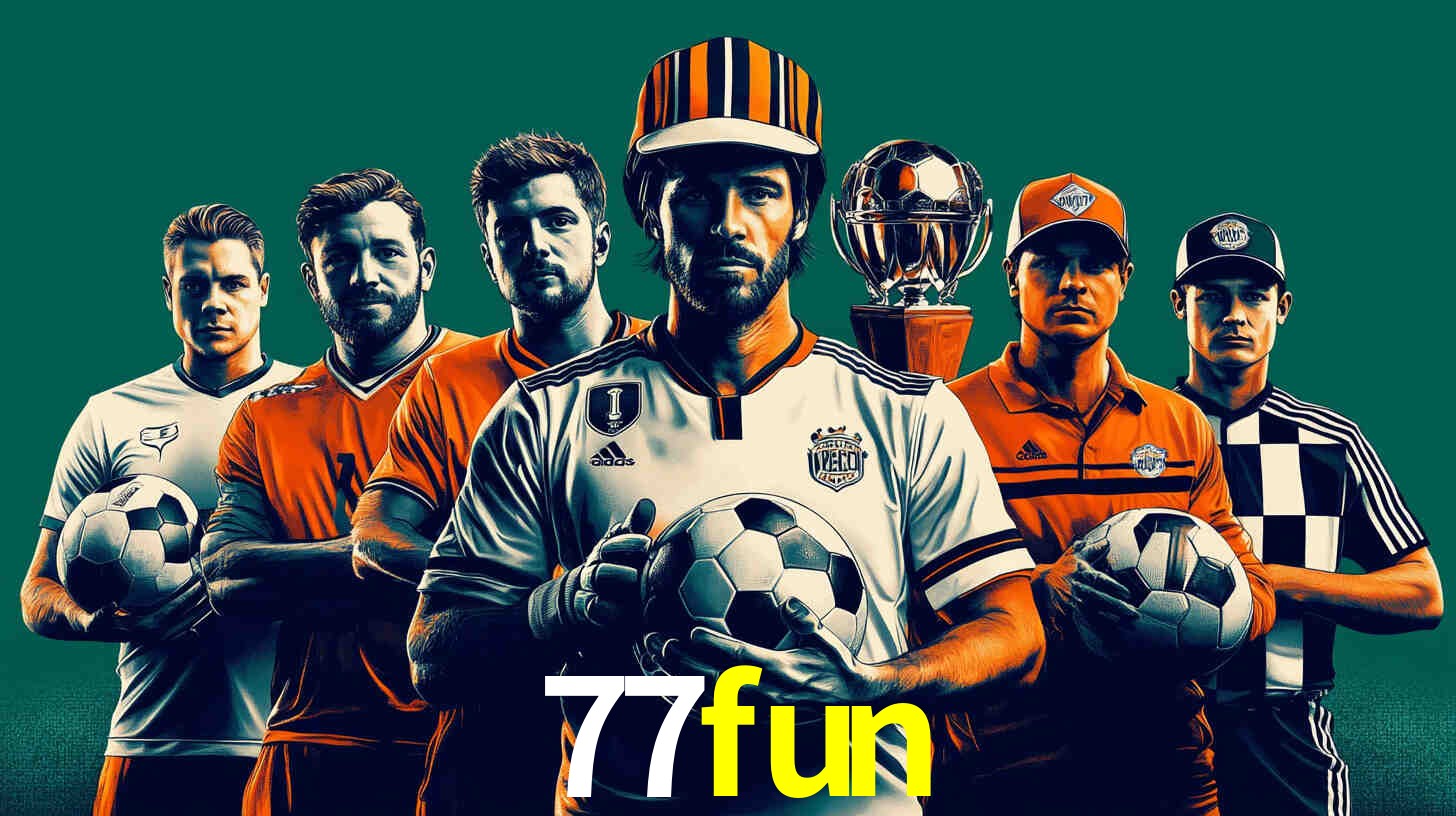 Apostas de Basquete 77fun