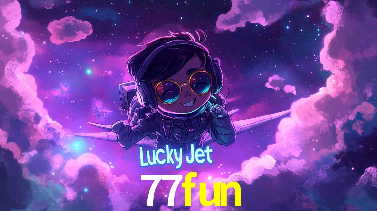 Casino VIP 77fun