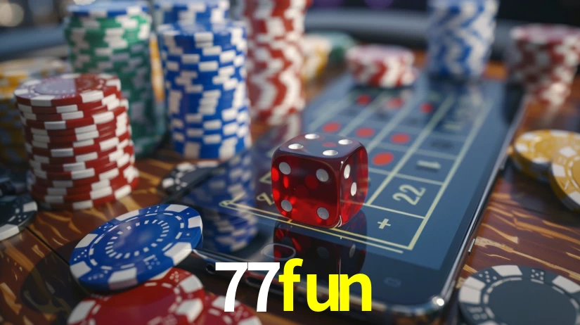 A Revolução dos Aplicativos de Jogos no 330bet