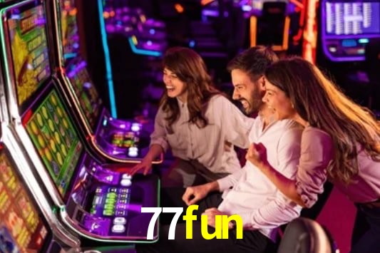 Especiais de Fim de Semana 77fun