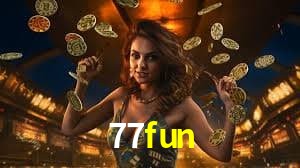 Football Betting 77fun