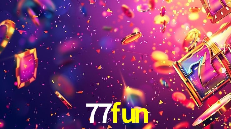 Sistemas de Segurança 77fun