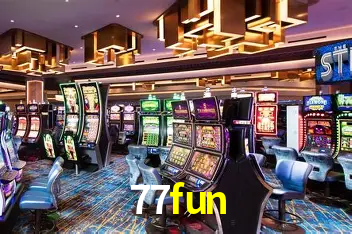Interface Premium 77fun