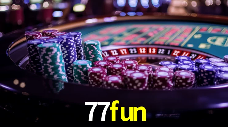 Exclusive Games 77fun