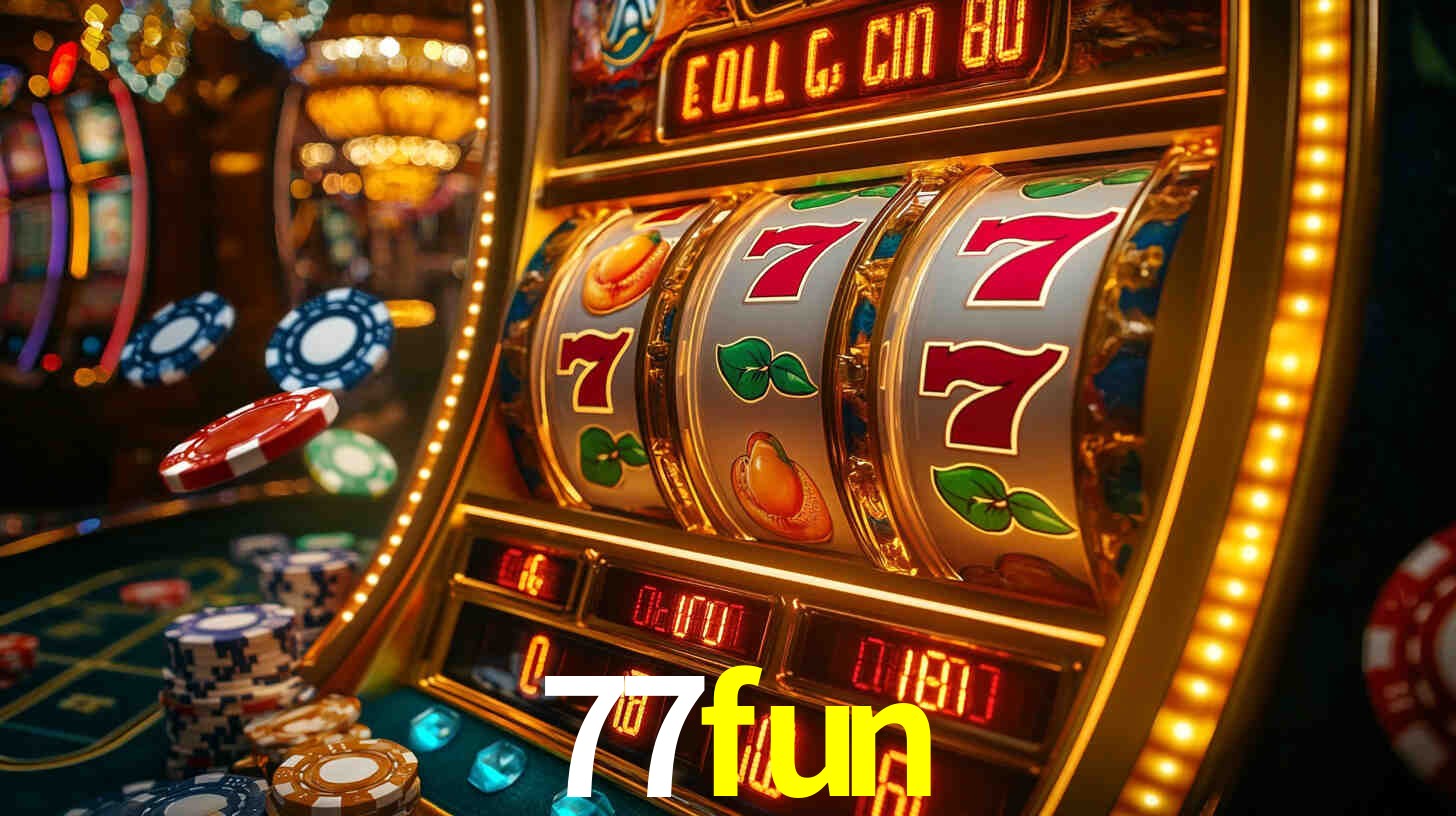 77fun