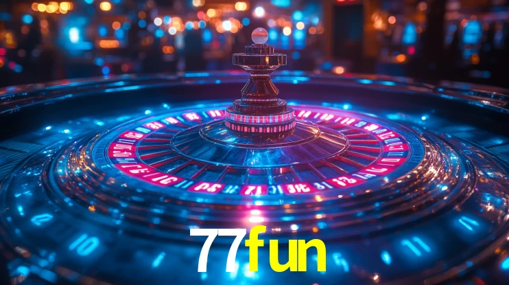 77fun.com