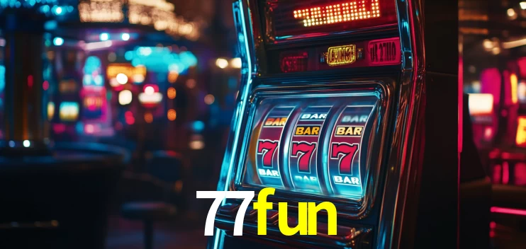Premium Interface 77fun