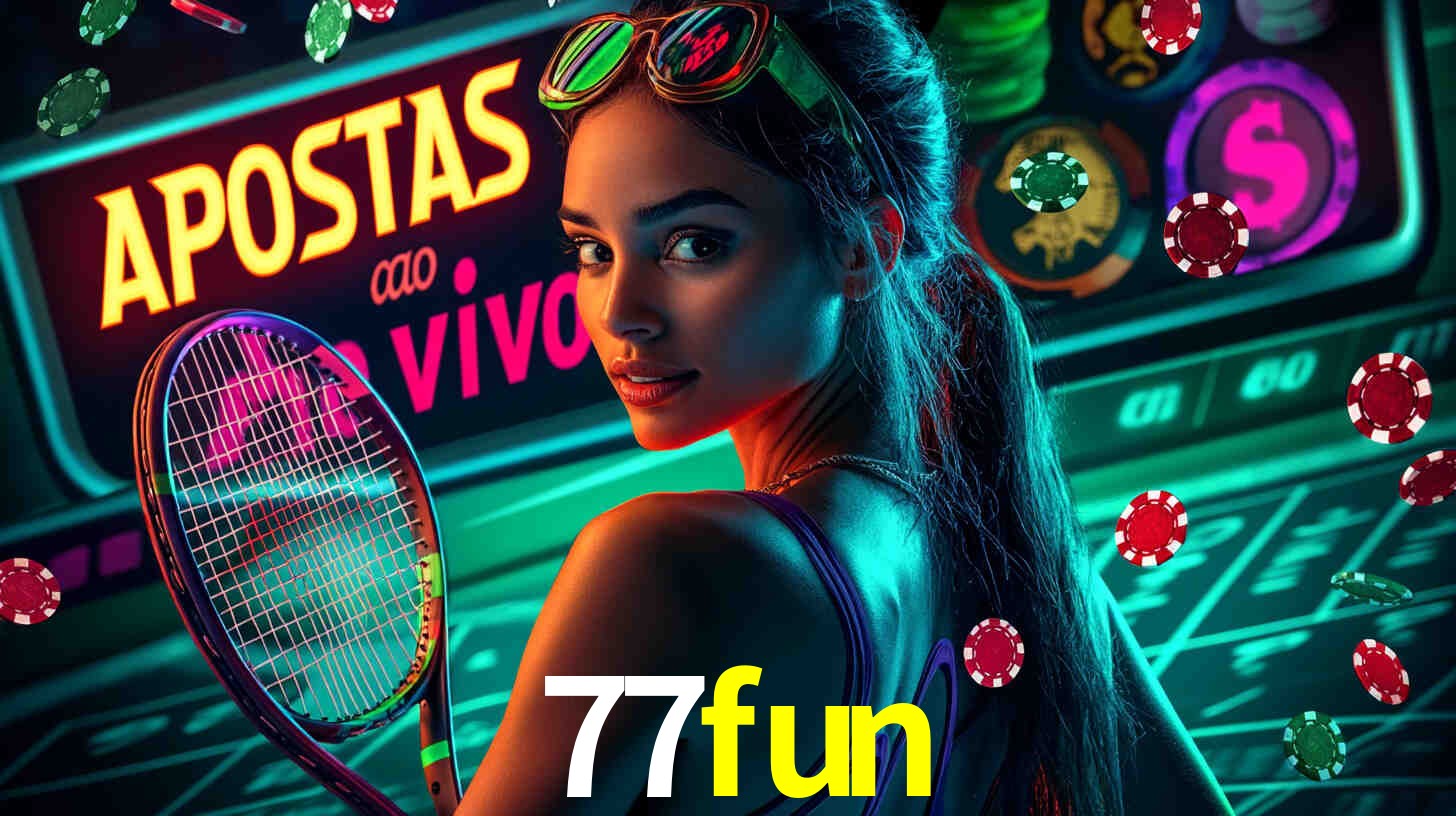 Jogo Aviator 77fun