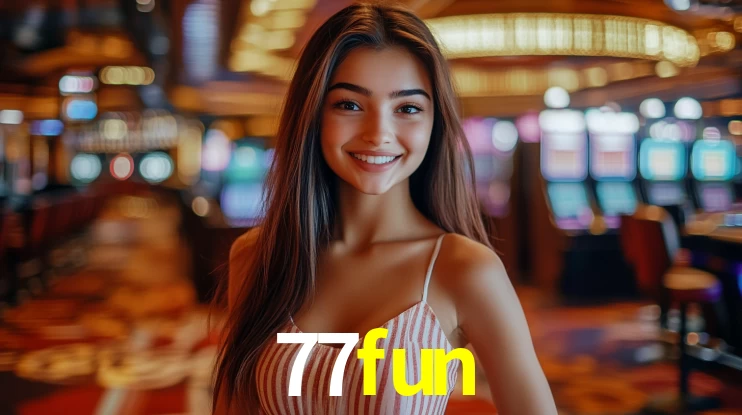 77fun