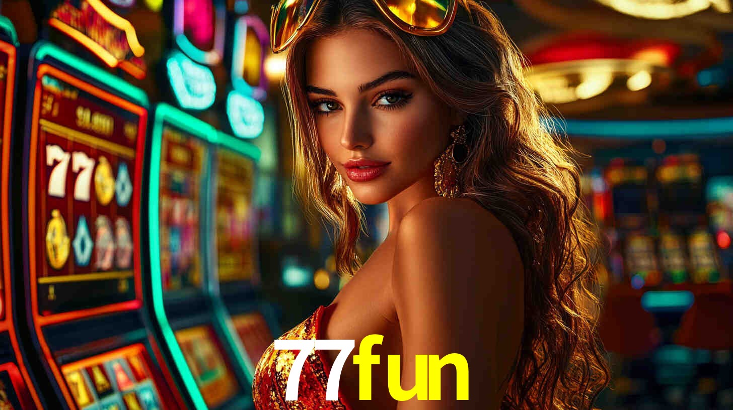 77fun,77fun.com