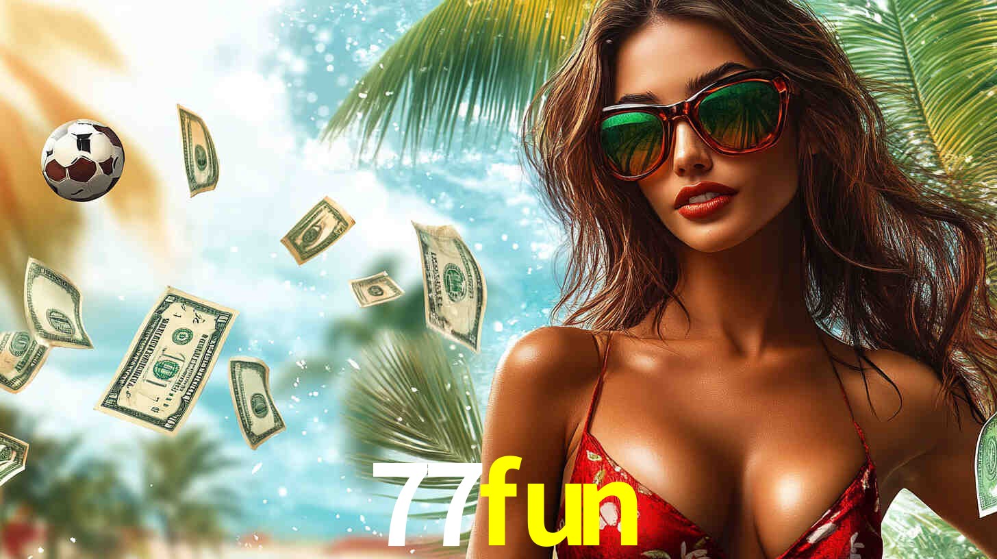 Security Systems 77fun