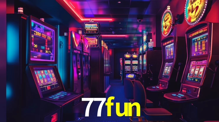 77fun