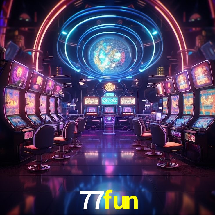 A Emoção da Loteria na 77fun: Uma Chance de Mudança de Vida