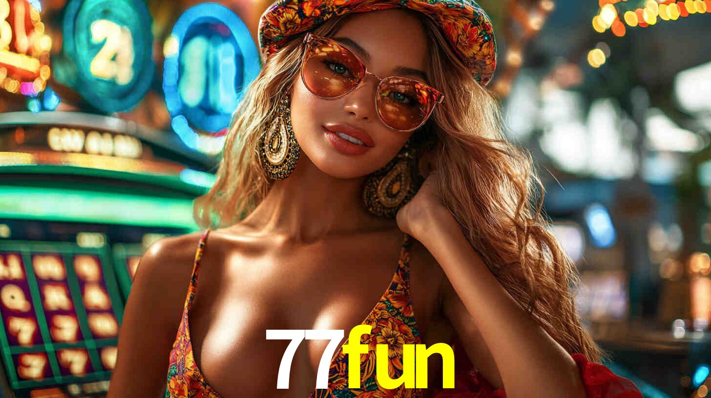 Experimente o Login Seguro Premium no 77fun