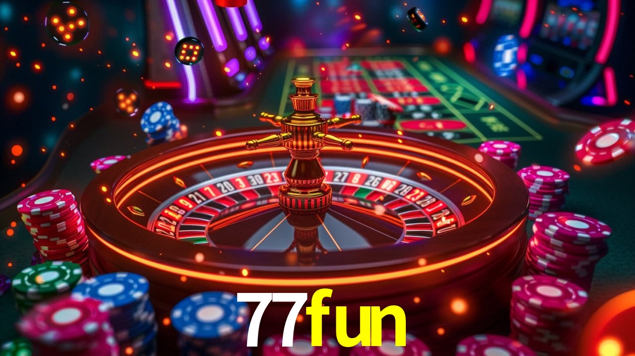 Ofertas Exclusivas 77fun