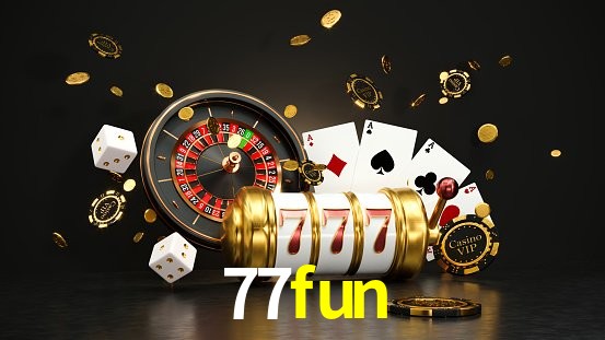 Live Casino 77fun