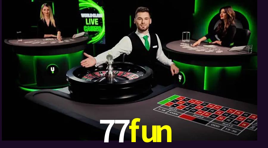 Games Directory 77fun