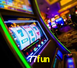 Jogos Exclusivos 77fun