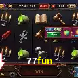 Seasonal Promotions 77fun