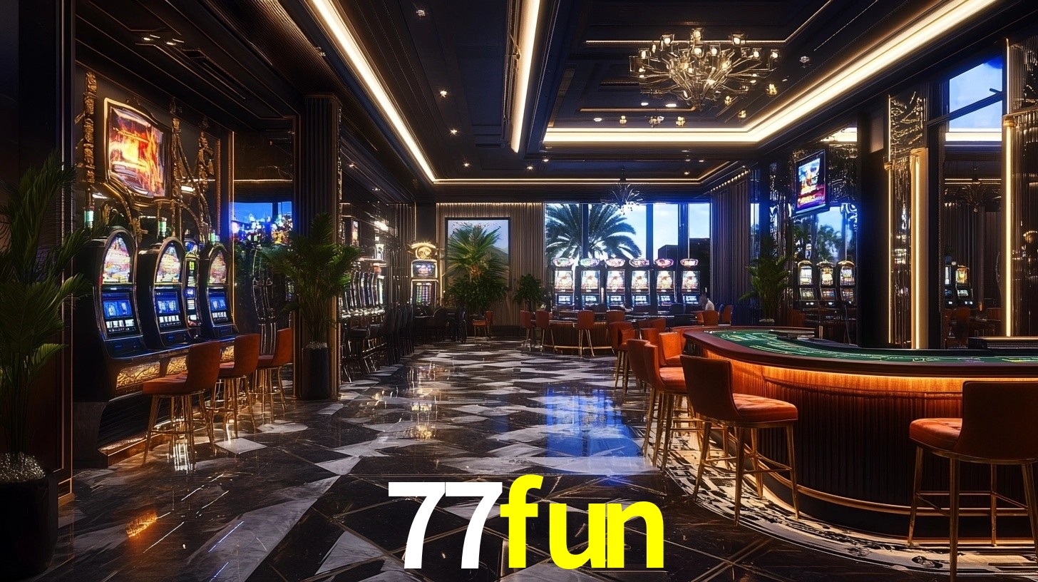 77fun.com