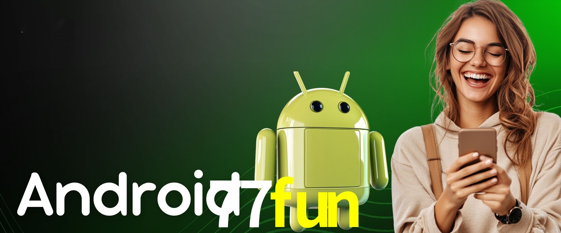 Account Benefits 77fun