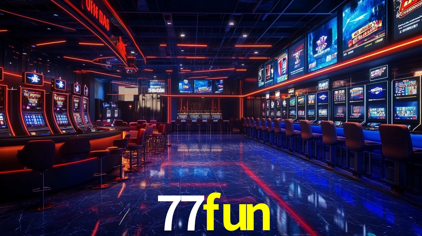 77fun
