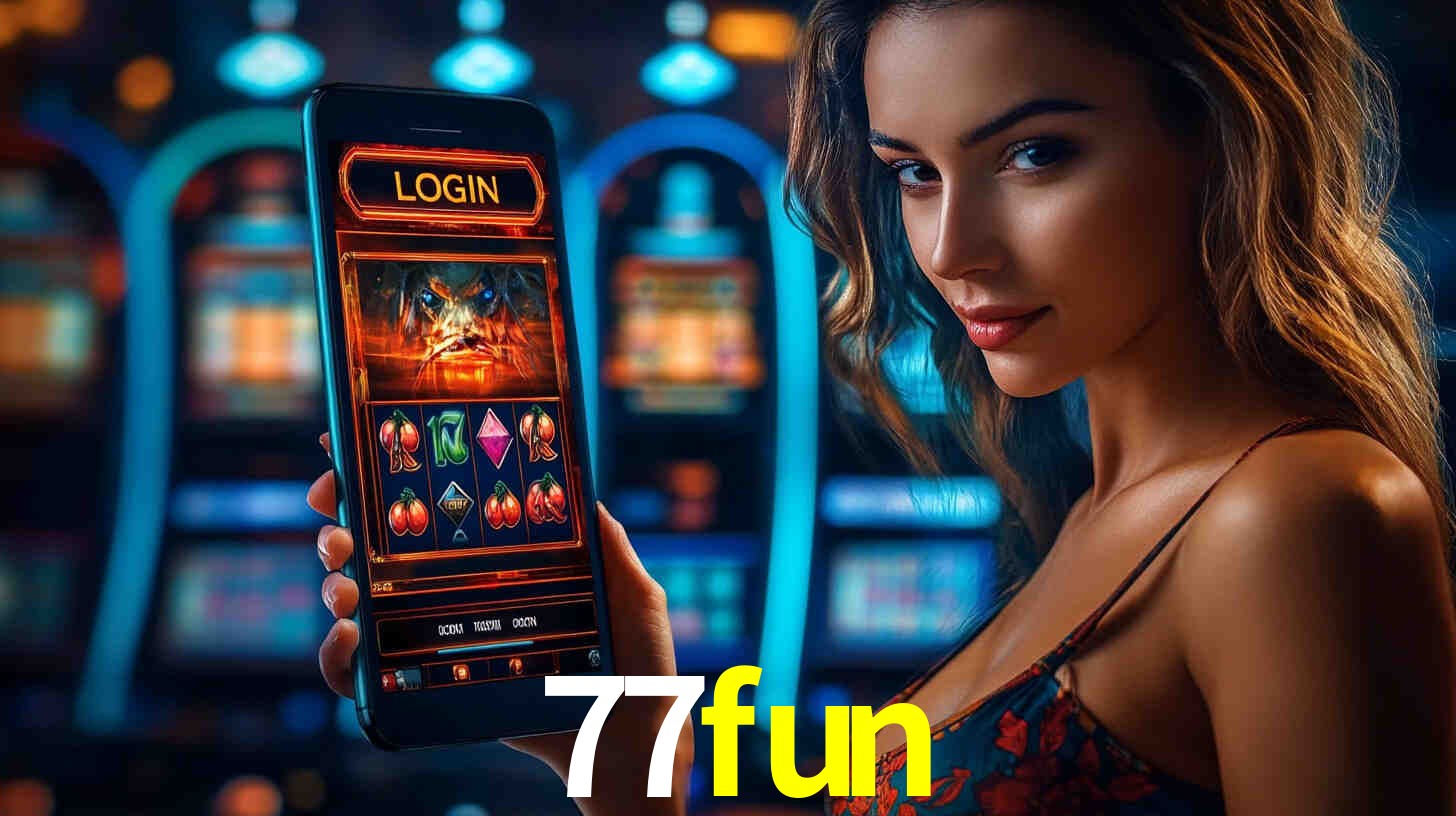 Descubra a Magia dos Jogos de Arcade no 330bet