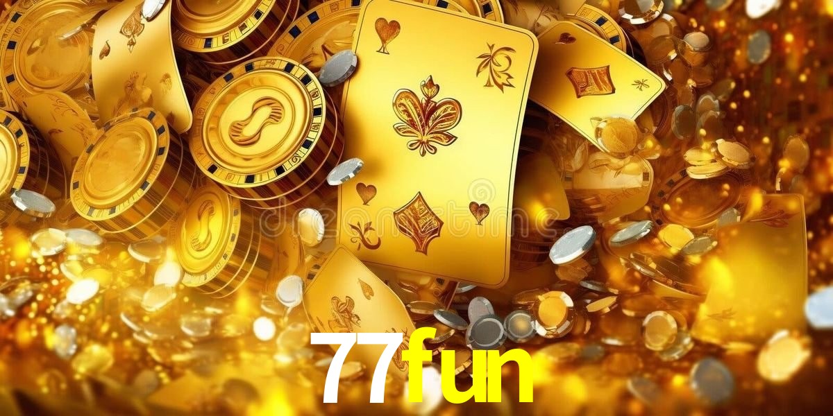 Login Seguro 77fun