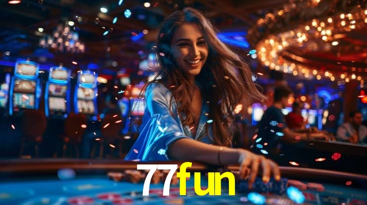 Crash Games Strategies 77fun