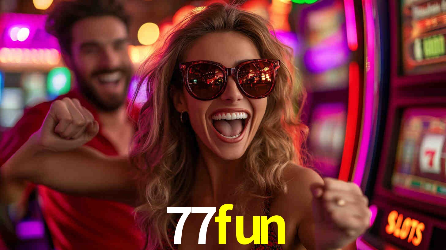 Estatísticas Esportivas 77fun