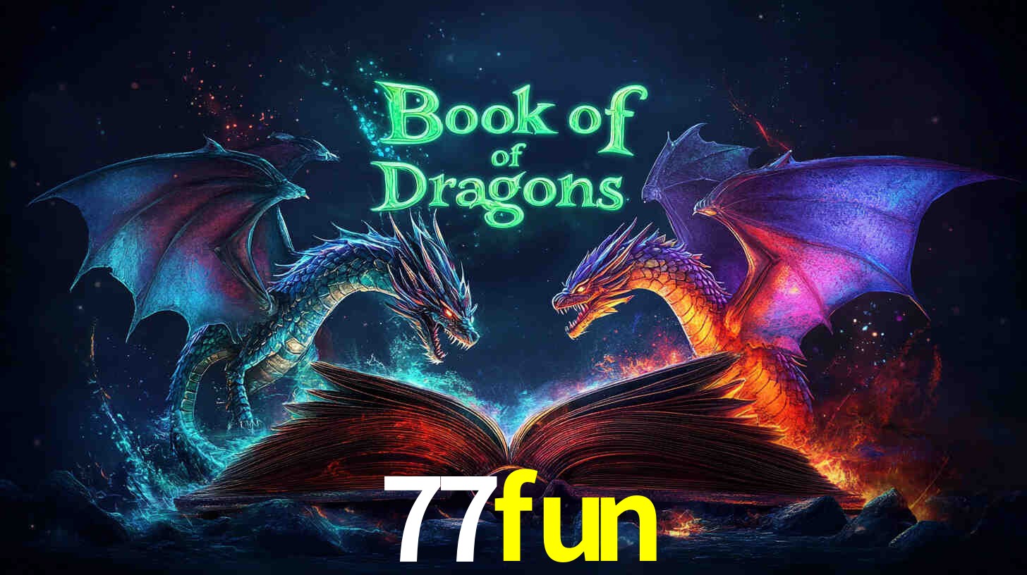 Casino Ao Vivo 77fun