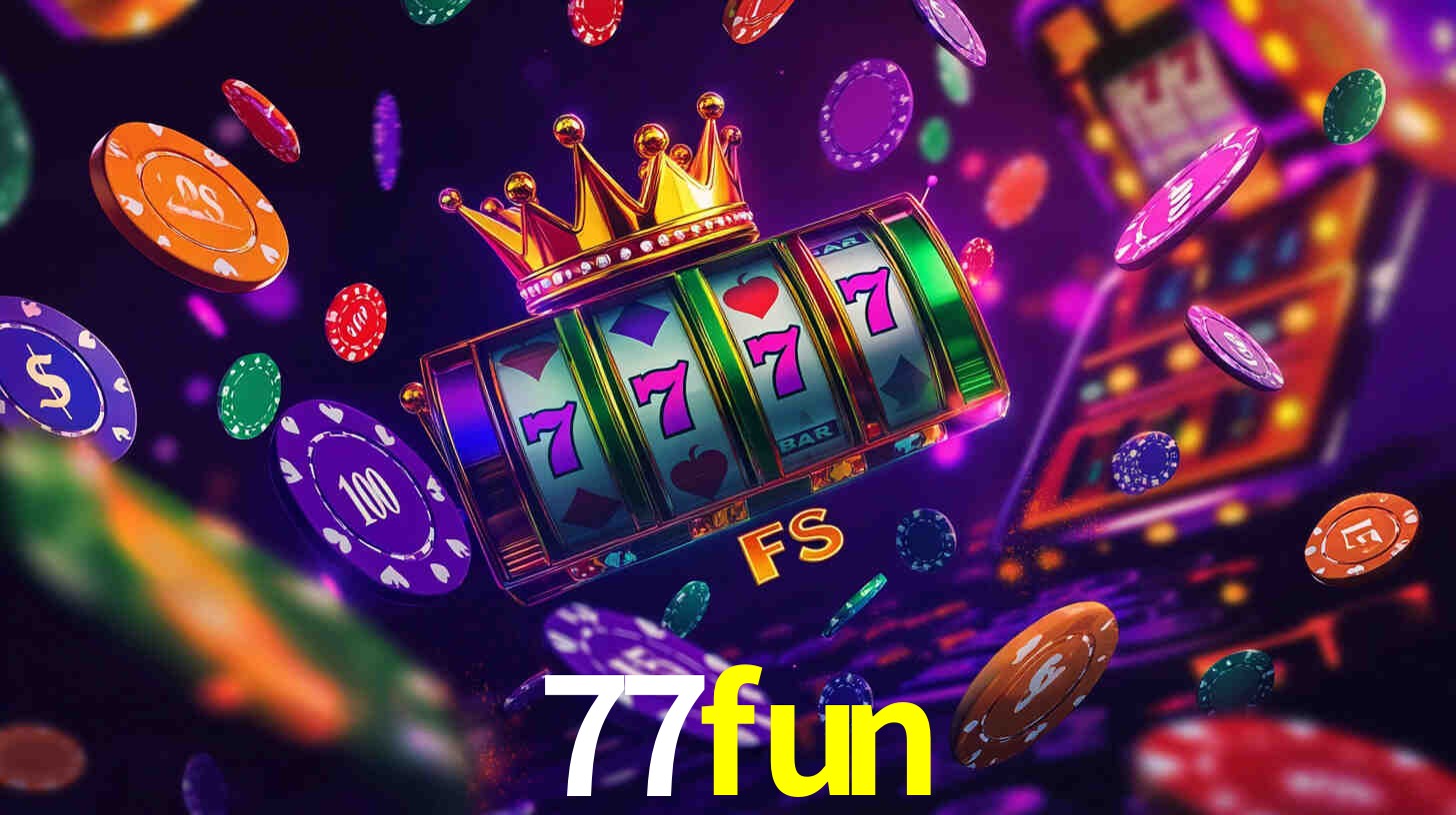 77fun bet