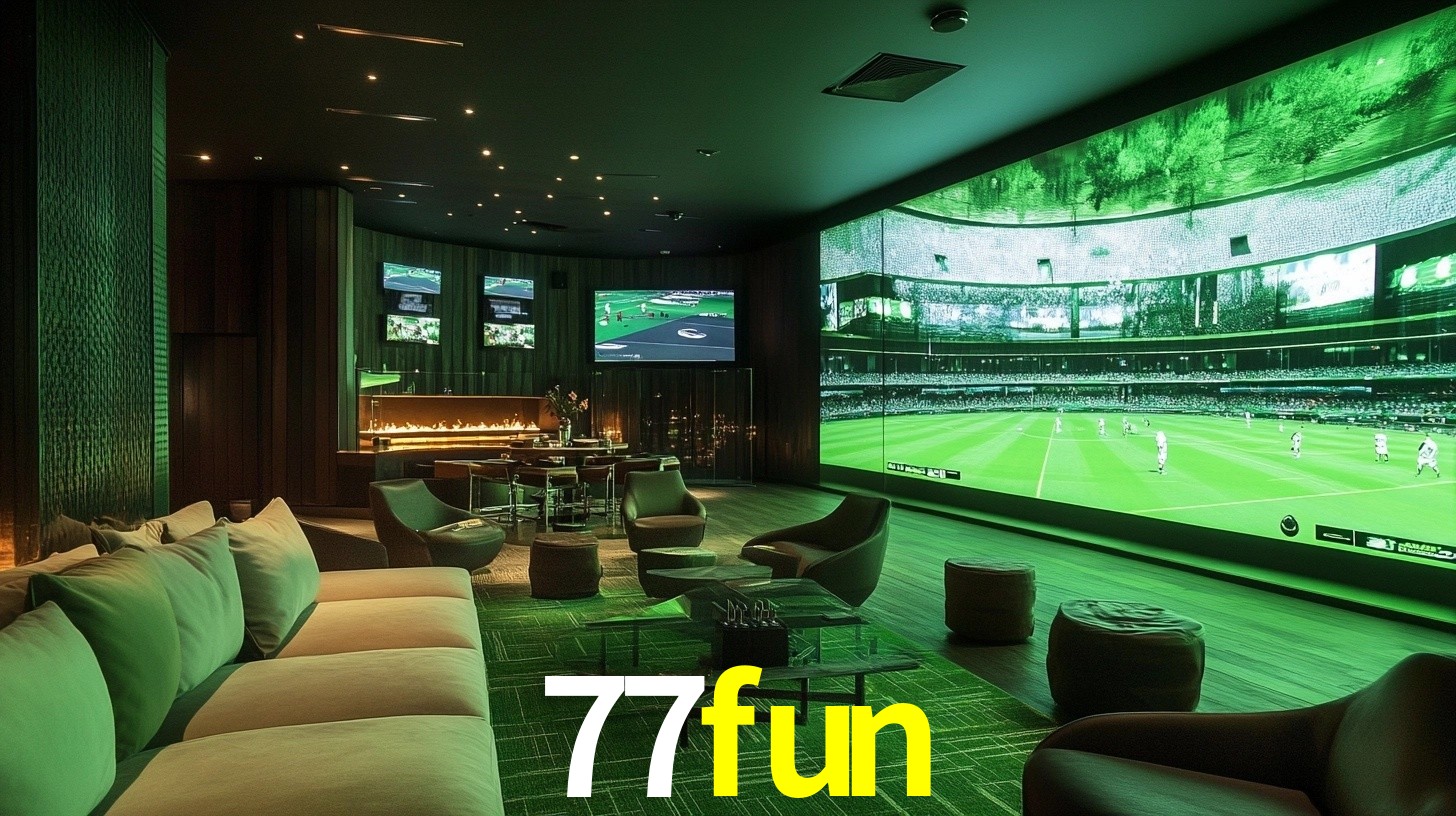 77fun