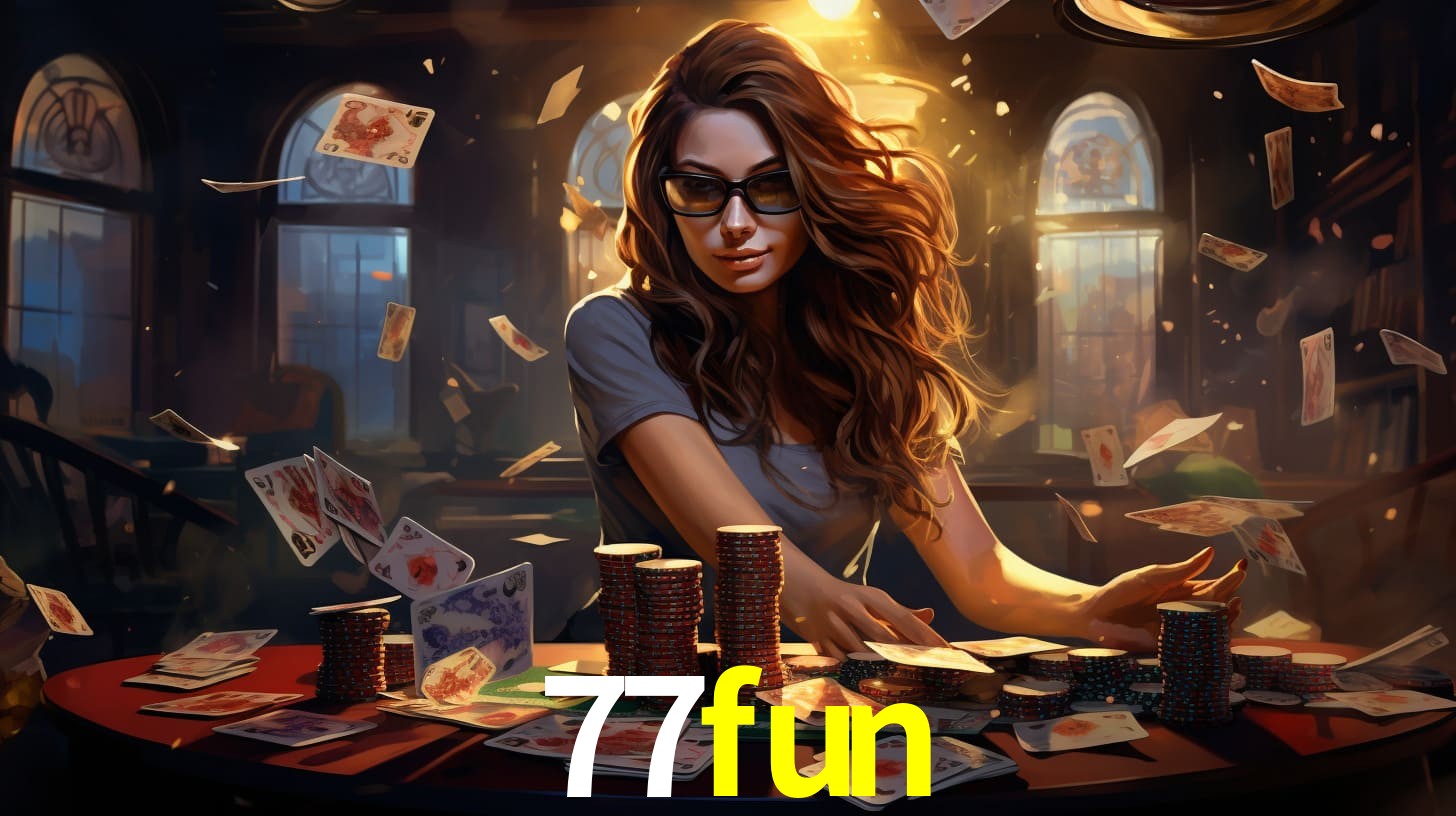 Programa VIP 77fun