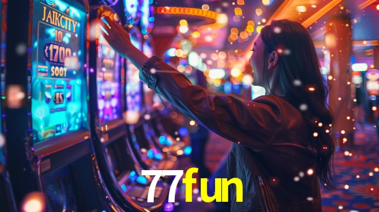 77fun.com