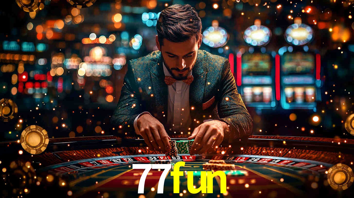 77fun
