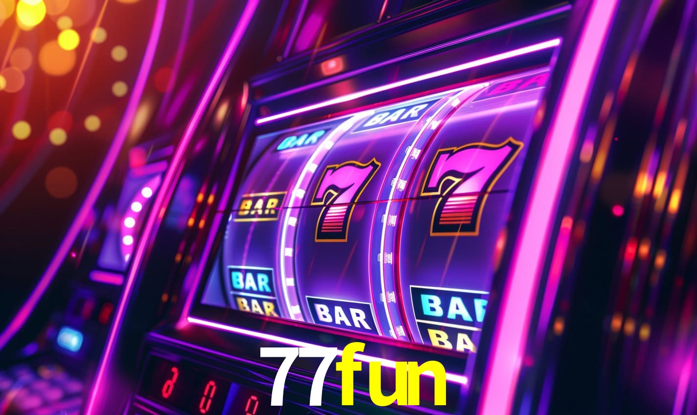 77fun.com