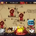 Exclusive Offers 77fun
