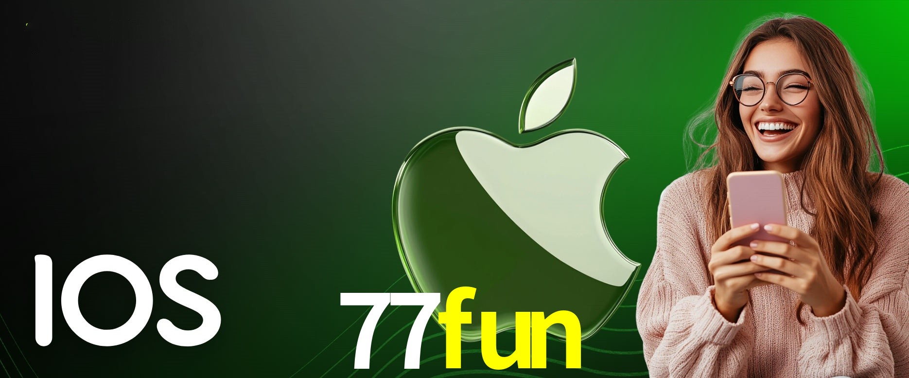 Secure Login 77fun