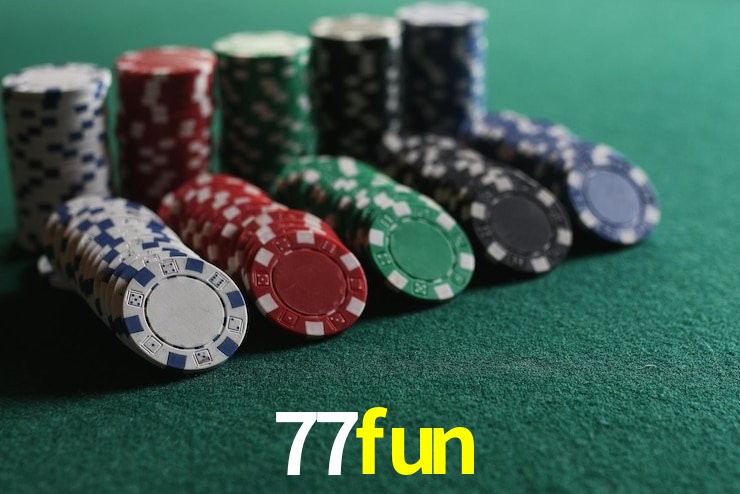 Tennis Betting 77fun