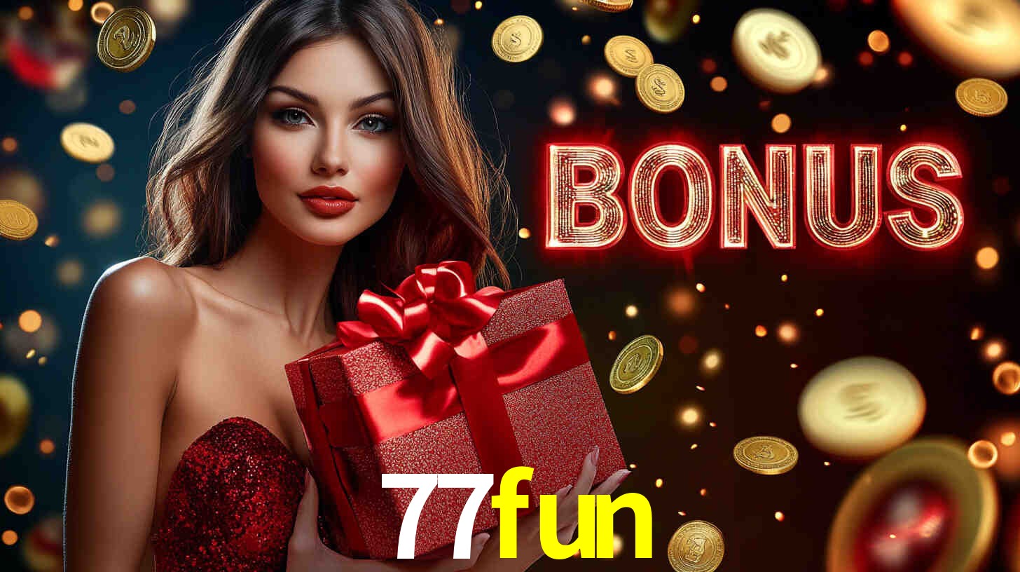 Estratégias Crash Games 77fun